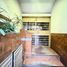 Condominium 1 chambre à vendre à Rosario, Santa Fe, Rosario, Santa Fe