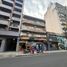 Condominium 1 chambre à vendre à Rosario, Santa Fe, Rosario, Santa Fe