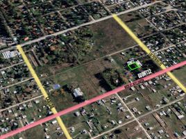  Land for sale in San Vicente, Buenos Aires, San Vicente