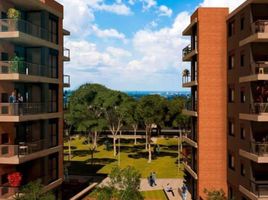 2 Habitación Apartamento en venta en Rosario, Santa Fe, Rosario