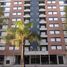 2 Habitación Apartamento en venta en Rosario, Santa Fe, Rosario