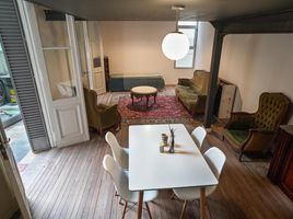 Appartement 2 chambre à vendre à Rosario, Santa Fe, Rosario, Santa Fe