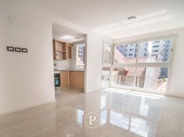 1 Habitación Apartamento en venta en General Pueyrredon, Buenos Aires, General Pueyrredon