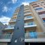 1 Habitación Apartamento en venta en General Pueyrredon, Buenos Aires, General Pueyrredon