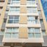 1 Bedroom Apartment for sale in General Pueyrredon, Buenos Aires, General Pueyrredon