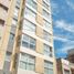 1 Habitación Apartamento en venta en General Pueyrredon, Buenos Aires, General Pueyrredon