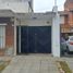 1 Habitación Apartamento en venta en General Pueyrredon, Buenos Aires, General Pueyrredon