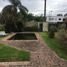  Grundstück zu verkaufen in Tigre, Buenos Aires, Tigre