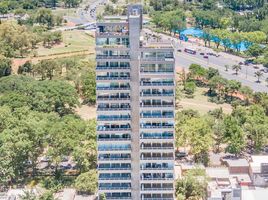 1 Habitación Apartamento en venta en Santa Fe, Rosario, Santa Fe