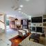 Villa 3 chambre à vendre à Rosario, Santa Fe, Rosario