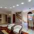 Villa 3 chambre à vendre à Rosario, Santa Fe, Rosario