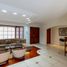 Villa 3 chambre à vendre à Rosario, Santa Fe, Rosario