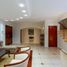 Villa 3 chambre à vendre à Rosario, Santa Fe, Rosario
