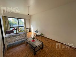 Studio Apartment for sale in Vicente Lopez, Buenos Aires, Vicente Lopez