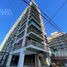 Studio Apartment for sale in Vicente Lopez, Buenos Aires, Vicente Lopez