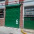 Studio Haus zu vermieten in Quilmes, Buenos Aires, Quilmes
