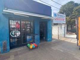  Grundstück zu verkaufen in La Plata, Buenos Aires, La Plata, Buenos Aires, Argentinien