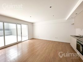 Condominium 1 chambre à vendre à Federal Capital, Buenos Aires, Federal Capital, Buenos Aires, Argentine