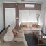 3 Habitación Villa en venta en San Isidro, Buenos Aires, San Isidro