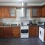 3 Habitación Villa en venta en San Isidro, Buenos Aires, San Isidro