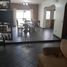 3 Habitación Villa en venta en San Isidro, Buenos Aires, San Isidro