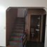 3 Habitación Villa en venta en San Isidro, Buenos Aires, San Isidro