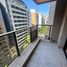 1 Bedroom Apartment for sale in Paseo del Buen Pastor, Capital, Capital