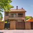 4 Schlafzimmer Haus zu verkaufen in San Isidro, Buenos Aires, San Isidro