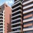 2 Habitación Apartamento en venta en Santa Fe, Rosario, Santa Fe