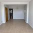 2 Bedroom Apartment for rent in Rawson Chubut, Rawson