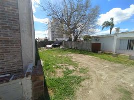  Land for sale in San Lorenzo, Santa Fe, San Lorenzo