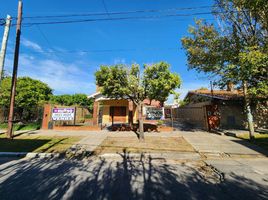 Maison 2 chambre à vendre à La Matanza, Buenos Aires, La Matanza, Buenos Aires, Argentine
