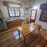 Maison 2 chambre à vendre à La Matanza, Buenos Aires, La Matanza, Buenos Aires, Argentine