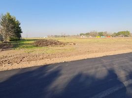  Land for sale in San Lorenzo, Santa Fe, San Lorenzo