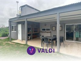 2 Bedroom House for sale in Esteban Echeverria, Buenos Aires, Esteban Echeverria