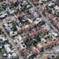 Terrain à vendre à La Plata, Buenos Aires, La Plata