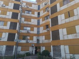 2 Habitación Departamento en venta en La Plata, Buenos Aires, La Plata