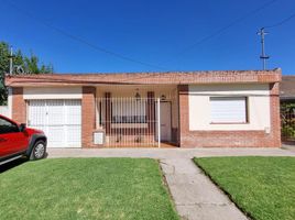 Maison 2 chambre à vendre à General Pueyrredon, Buenos Aires, General Pueyrredon
