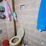 Maison 2 chambre à vendre à General Pueyrredon, Buenos Aires, General Pueyrredon