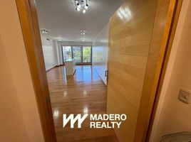 1 Schlafzimmer Appartement zu vermieten in Federal Capital, Buenos Aires, Federal Capital