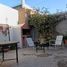 3 Schlafzimmer Villa zu verkaufen in Rosario, Santa Fe, Rosario