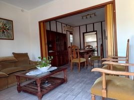 3 Schlafzimmer Villa zu verkaufen in Rosario, Santa Fe, Rosario