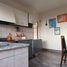 3 Schlafzimmer Villa zu verkaufen in Rosario, Santa Fe, Rosario