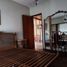 3 Schlafzimmer Villa zu verkaufen in Rosario, Santa Fe, Rosario