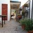 3 Schlafzimmer Villa zu verkaufen in Rosario, Santa Fe, Rosario