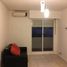 2 Habitación Departamento en venta en La Plata, Buenos Aires, La Plata