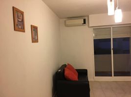 2 Habitación Departamento en venta en La Plata, Buenos Aires, La Plata