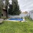 3 Bedroom House for sale in Rosario, Santa Fe, Rosario