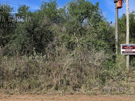  Land for sale in Colon, Entre Rios, Colon