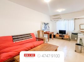 1 Habitación Apartamento en venta en San Isidro, Buenos Aires, San Isidro